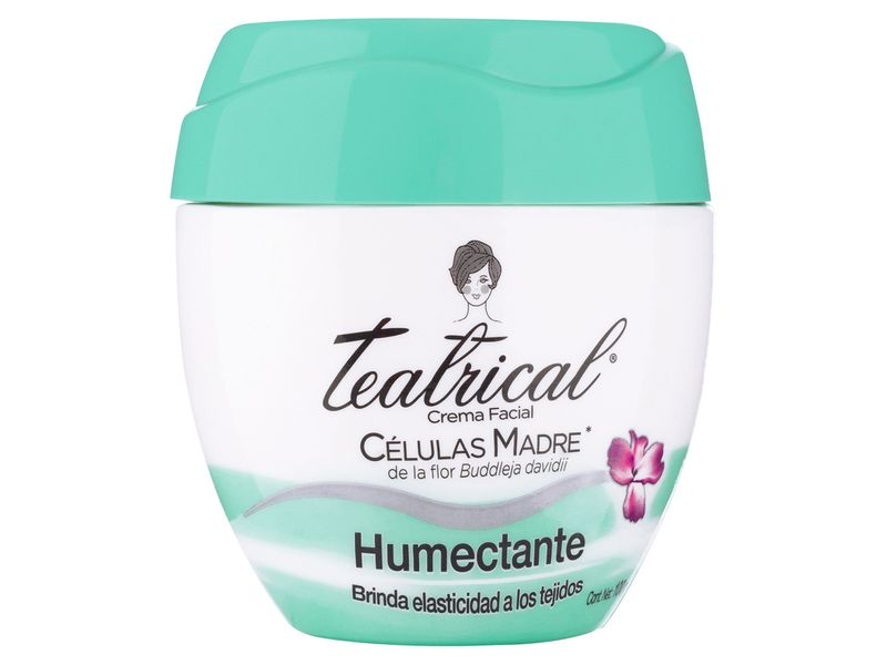 Crema-Teatrical-Facial-Humectante-100gr-1-12733