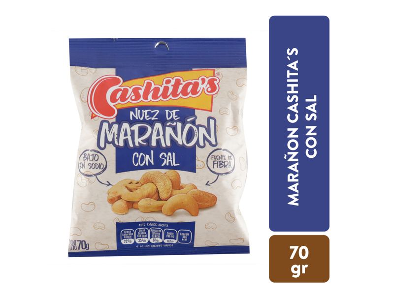 Semillas-Cashitas-De-Mara-on-Con-Sal-70gr-1-15294