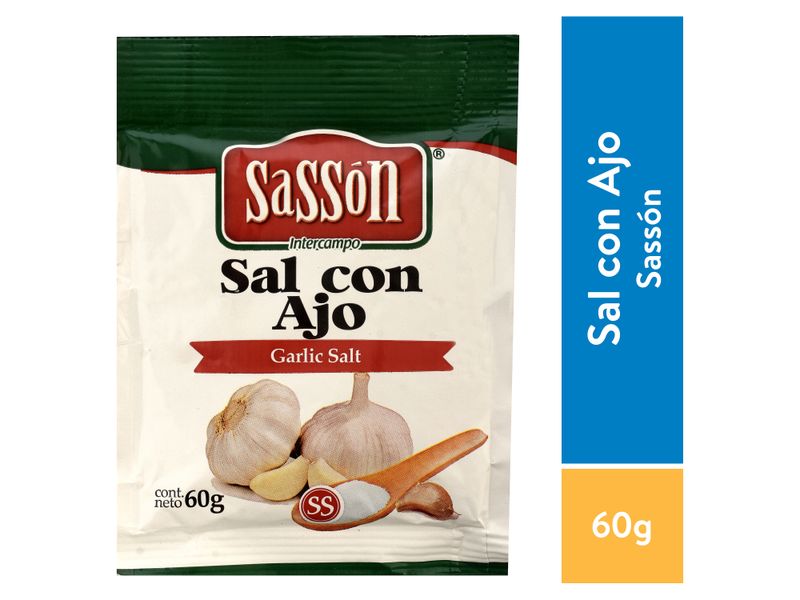 Especias-Sasson-Sal-Con-Ajo-60gr-1-15343