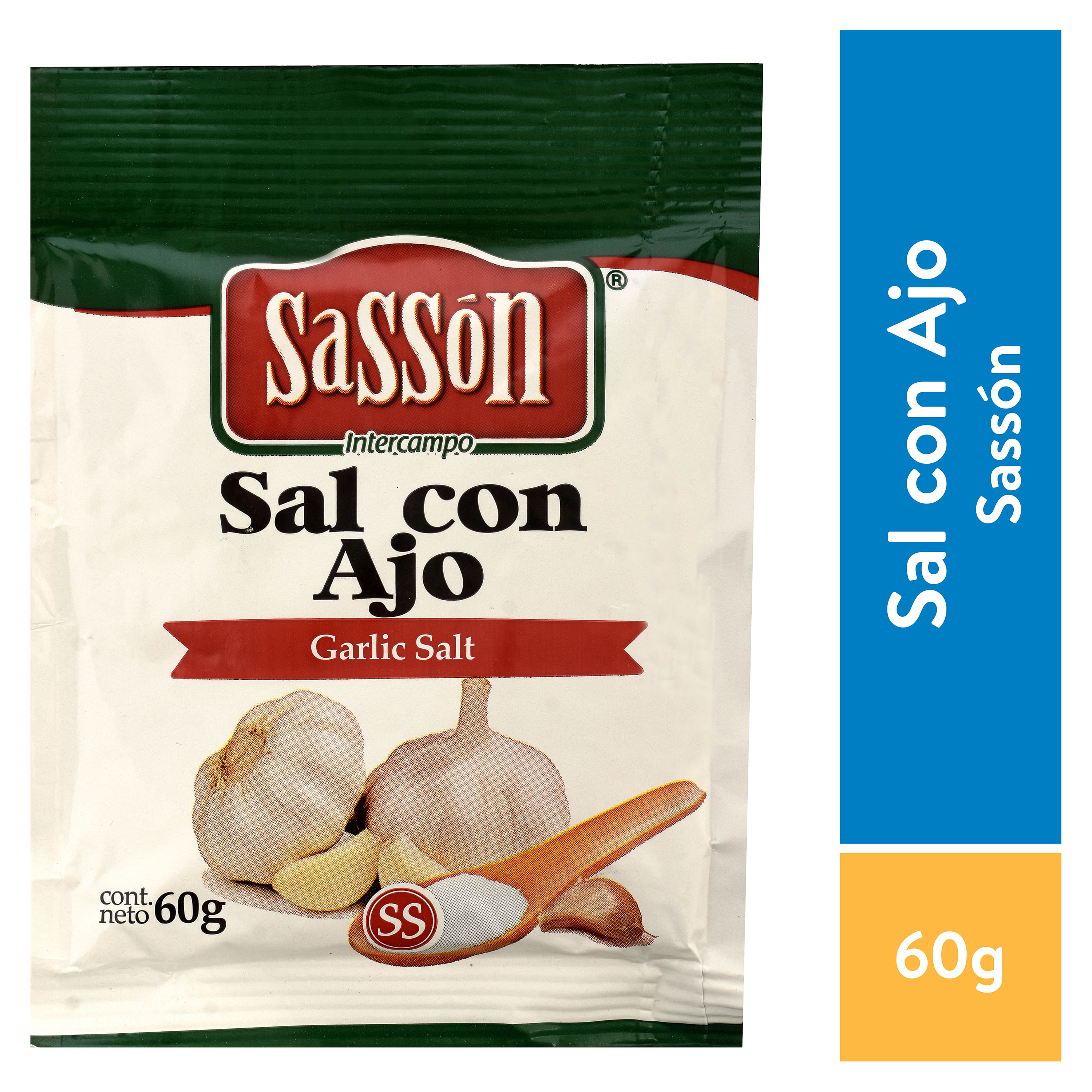 Especias-Sasson-Sal-Con-Ajo-60gr-1-15343