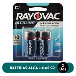 Bater-a-Rayovac-Alcalina-Con-Blister-2-Unidades-1-966