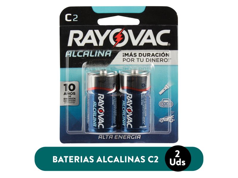 Bater-a-Rayovac-Alcalina-Con-Blister-2-Unidades-1-966