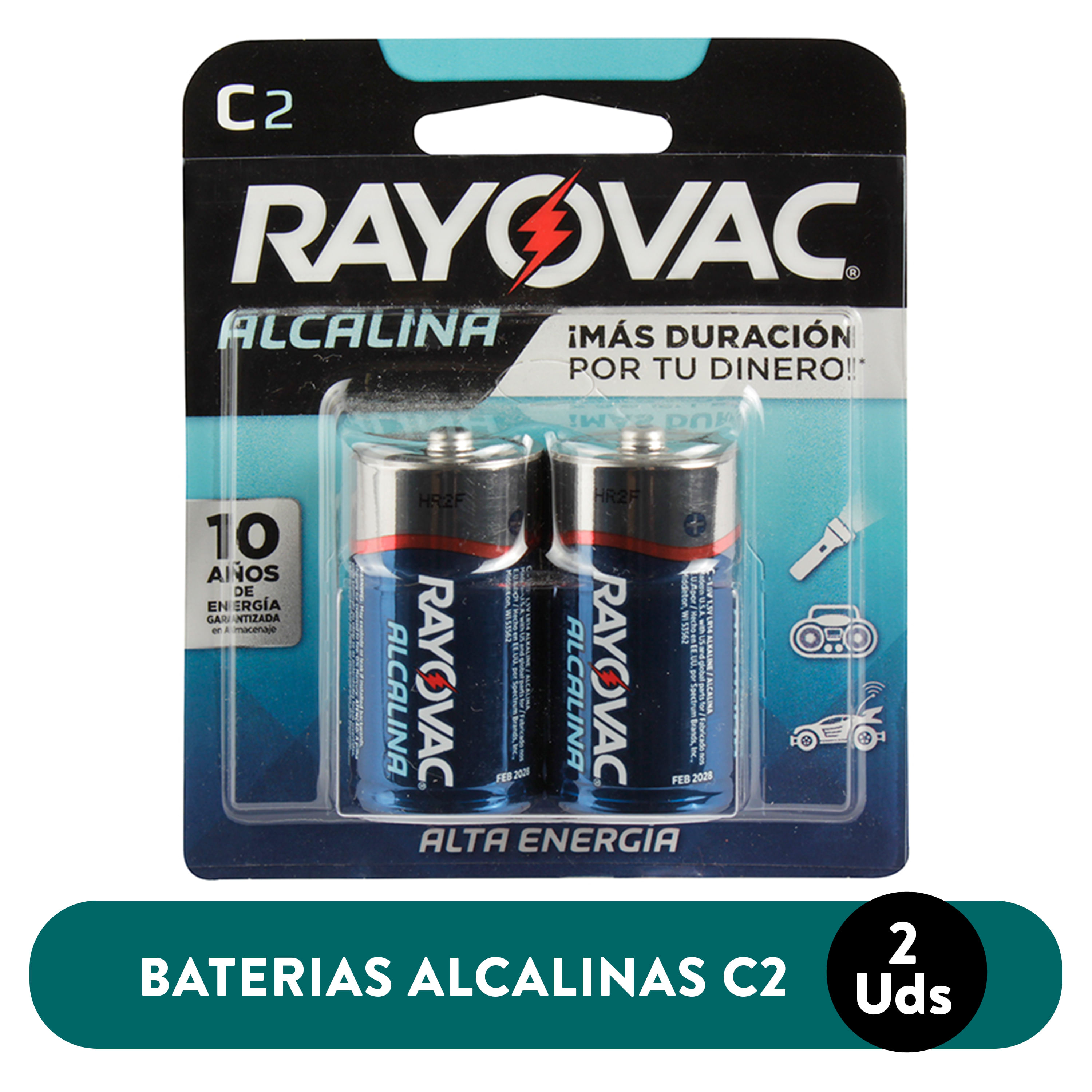 Bater-a-Rayovac-Alcalina-Con-Blister-2-Unidades-1-966