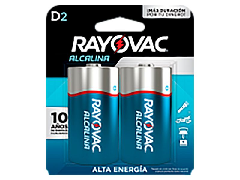 Bater-a-Alcalina-Rayovac-D2-Blister-2-Unidades-1-967