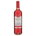 Vino-Beringer-Red-Moscato-750ml-1-8385
