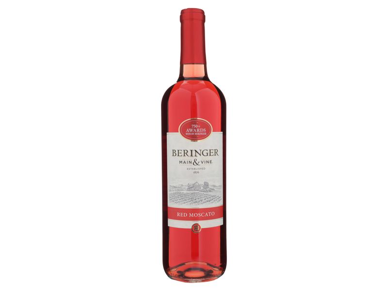 Vino-Beringer-Red-Moscato-750ml-1-8385