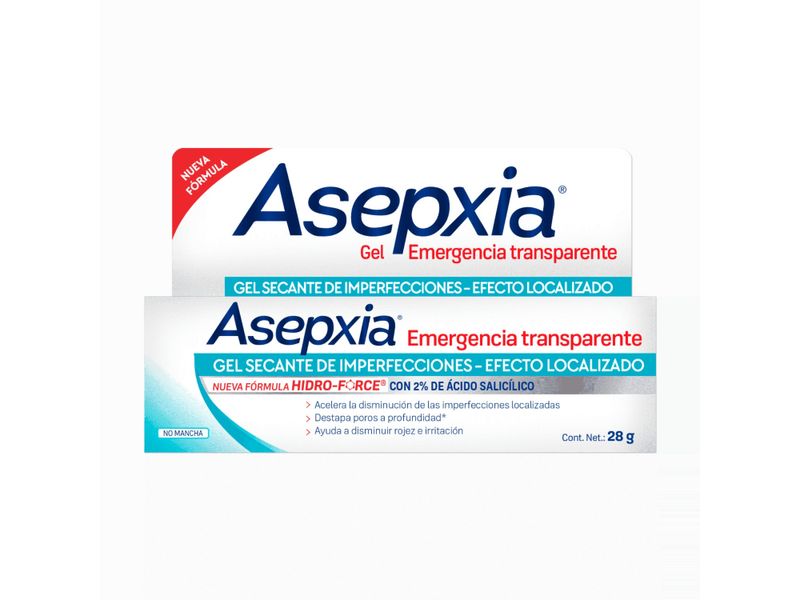 Gel-Asepxia-Spot-Transparente-28gr-1-12693