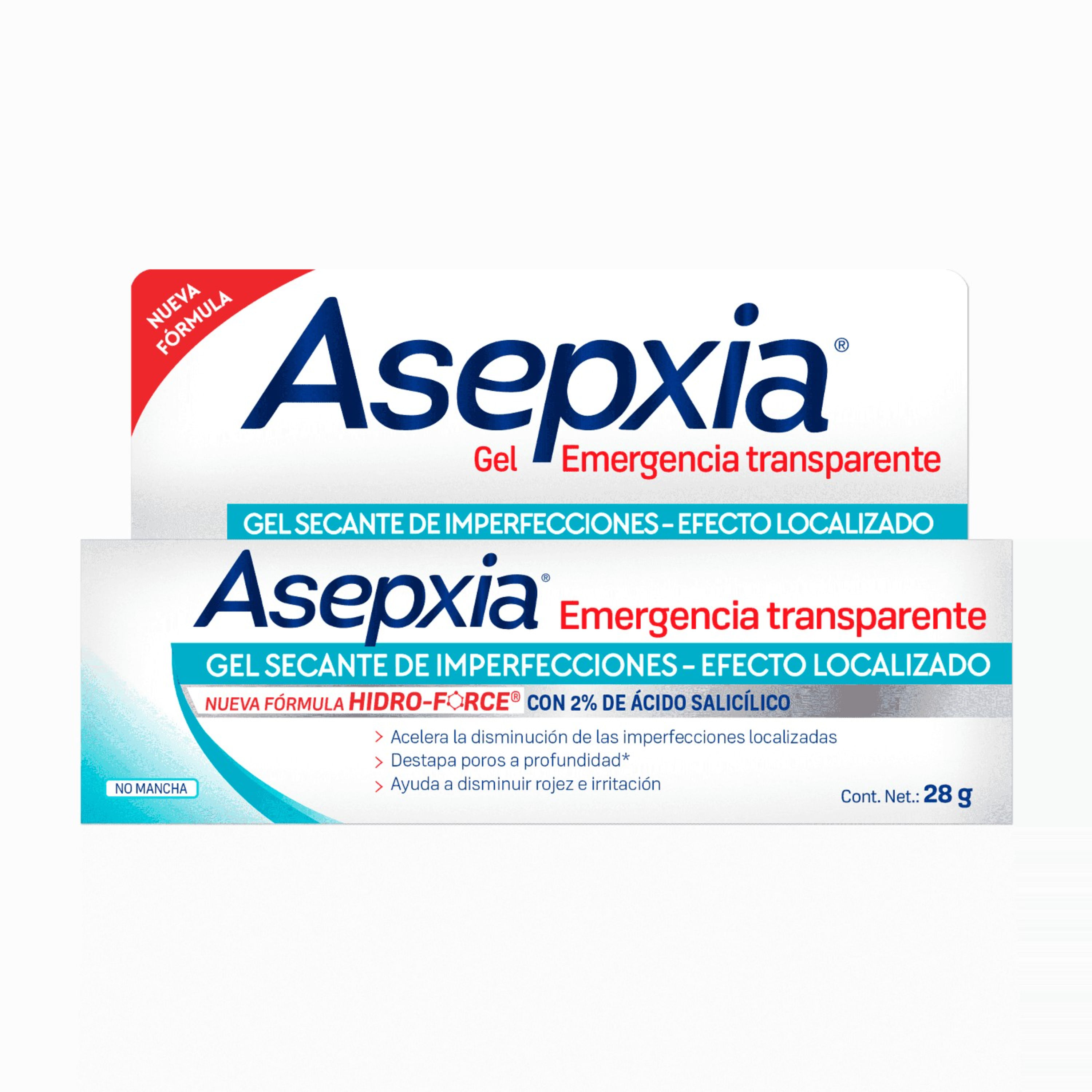 Gel-Asepxia-Spot-Transparente-28gr-1-12693
