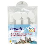 Set-Equate-Botellas-De-Viaje-9-Piezas-1-5764