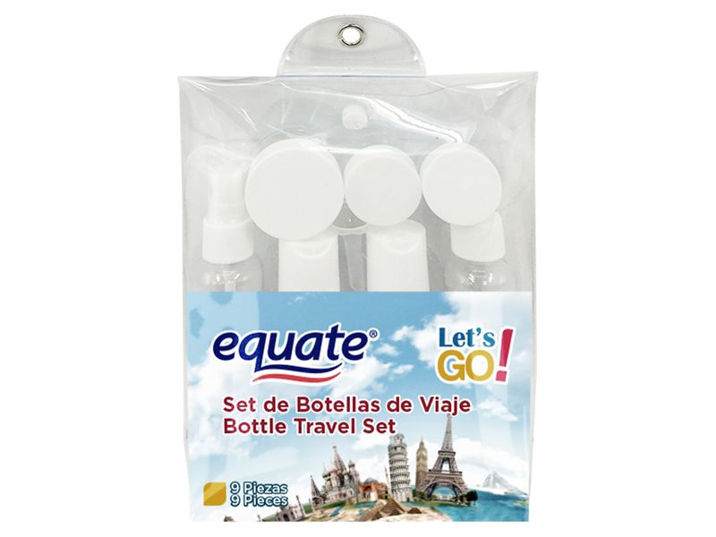 Set-Equate-Botellas-De-Viaje-9-Piezas-1-5764