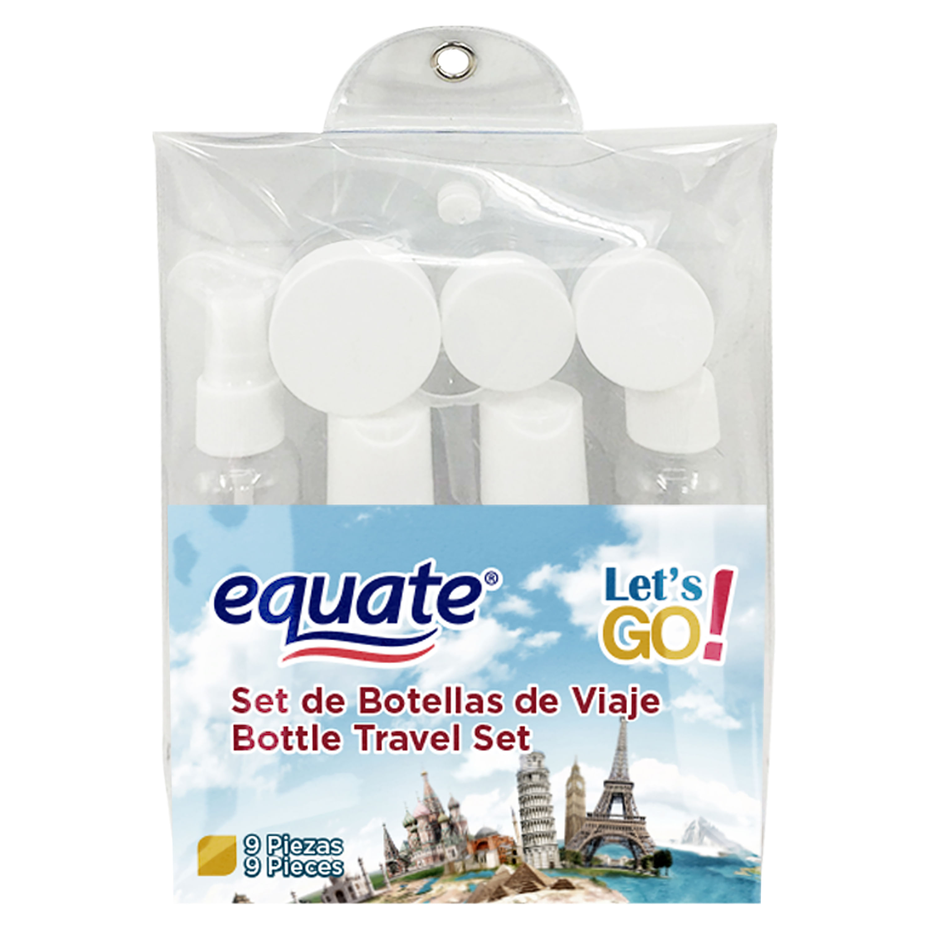 Set-Equate-Botellas-De-Viaje-9-Piezas-1-5764