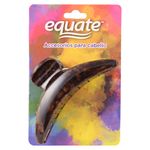Clips-Equate-peque-os-para-el-cabello-1-unidad-1-5784