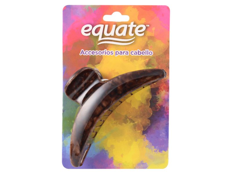 Clips-Equate-peque-os-para-el-cabello-1-unidad-1-5784