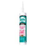 Silicon-Sista-Ba-os-Y-Cocinas-Transparente-300ml-1-7352