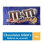 Chocolate-M-M-s-Caramelo-40gr-1-5285