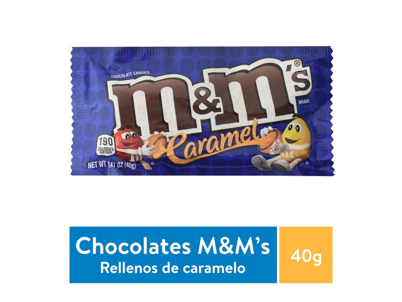 Chocolate-M-M-s-Caramelo-40gr-1-5285