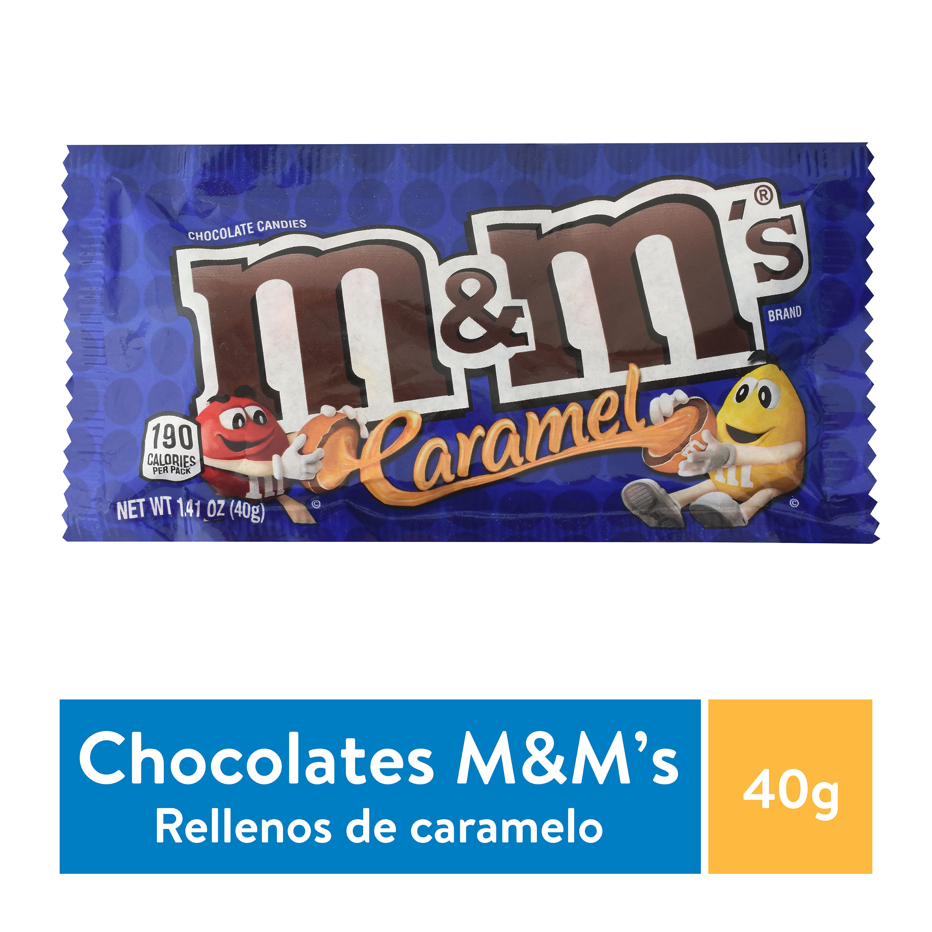 Chocolate-M-M-s-Caramelo-40gr-1-5285