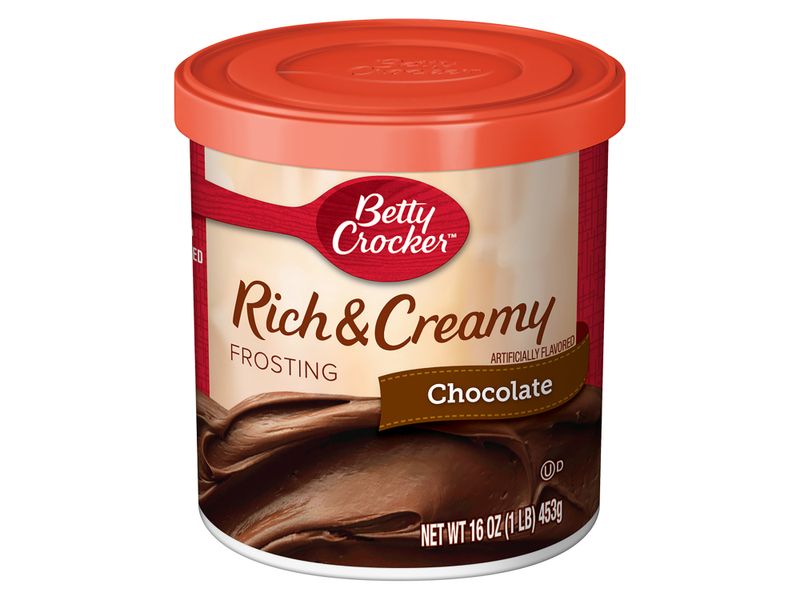 Frosting-Betty-Crocker-Chocolate-453gr-1-3890