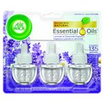 3-Pack-Aromatizante-Air-Wick-El-ctrico-Lavanda-Repuesto-21ml-1-6673