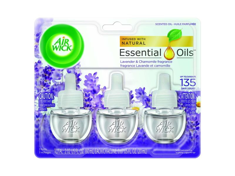 3-Pack-Aromatizante-Air-Wick-El-ctrico-Lavanda-Repuesto-21ml-1-6673