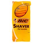 Rasuradora-Bic-Shaver-Sensible-Bolsa-5unidades-1-6753