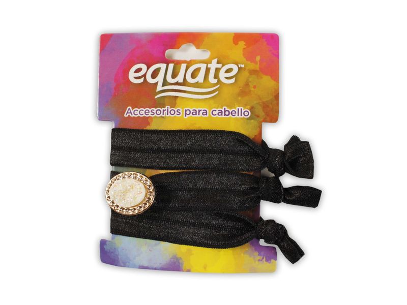 Accesorio-Equate-para-el-cabello-1-unidad-1-5786