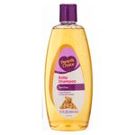 Shampoo-Parents-Choice-Baby-444ml-1-13245