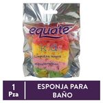 Esponja-Equate-Basica-Para-Ba-o-1-6029