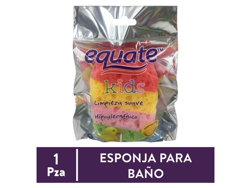 Esponja-Equate-Basica-Para-Ba-o-1-6029