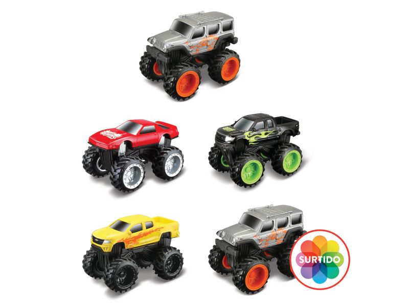 Autos-3-Adventure-Force-metal-Modelo-15030-2319-1-8388