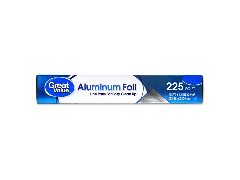 Papel-Aluminio-Great-Value-225-Pies-1unidad-1-7712