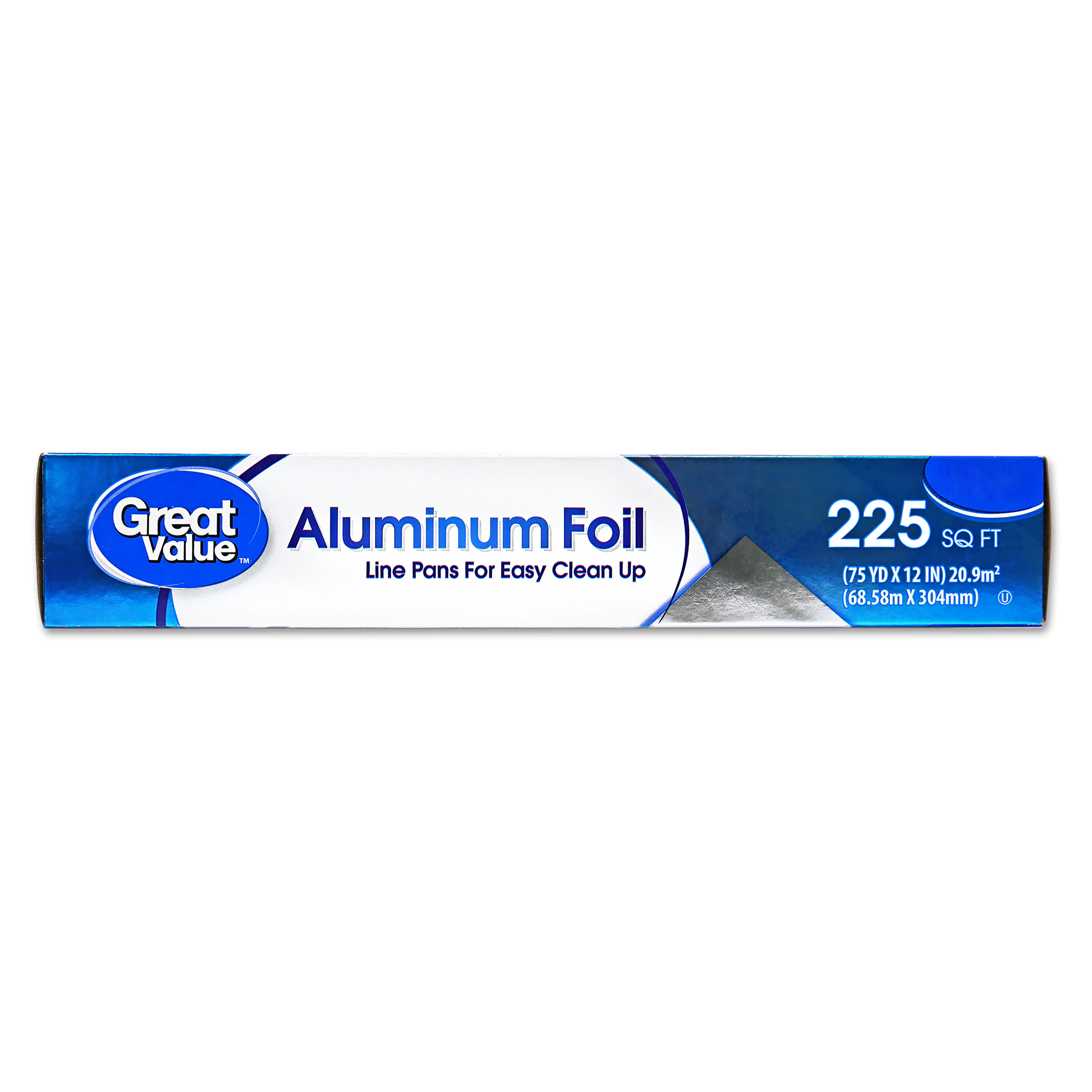 Papel-Aluminio-Great-Value-225-Pies-1unidad-1-7712