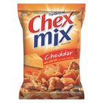 Snack-Chex-Mix-Queso-Cheddar-248gr-1-3851