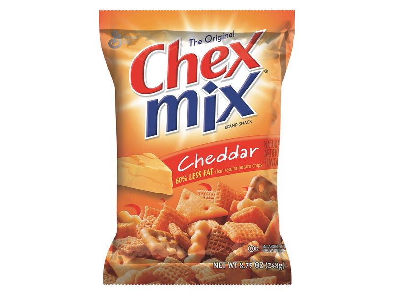 Snack-Chex-Mix-Queso-Cheddar-248gr-1-3851
