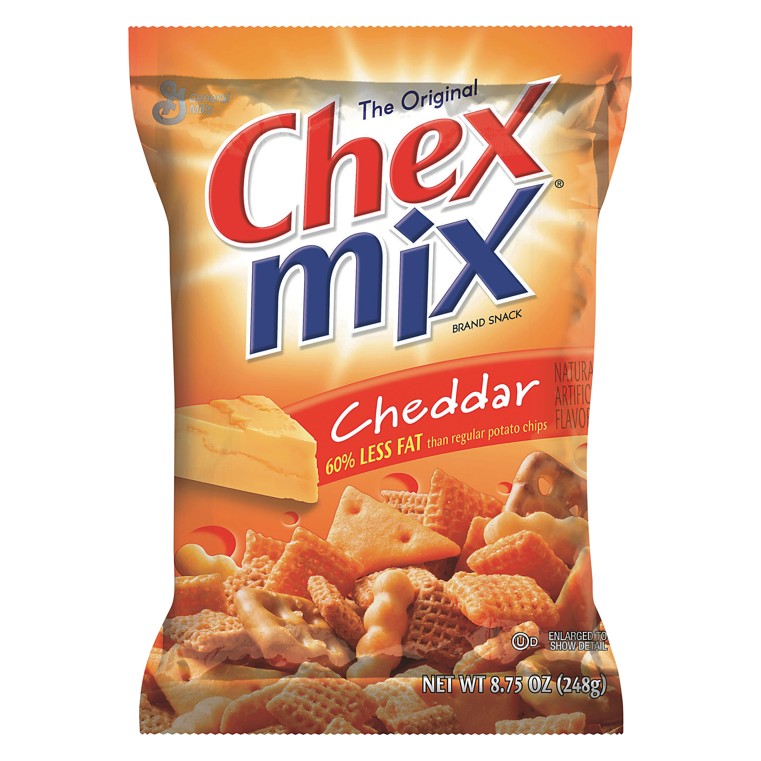 Snack-Chex-Mix-Queso-Cheddar-248gr-1-3851