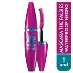 Maybelline-Masc-Volume-Express-Water-Pro-1-5512