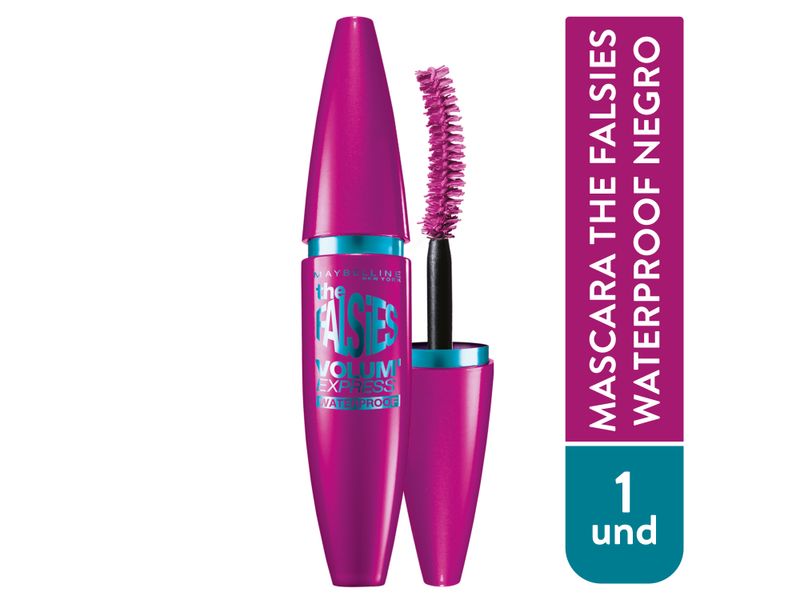 Maybelline-Masc-Volume-Express-Water-Pro-1-5512