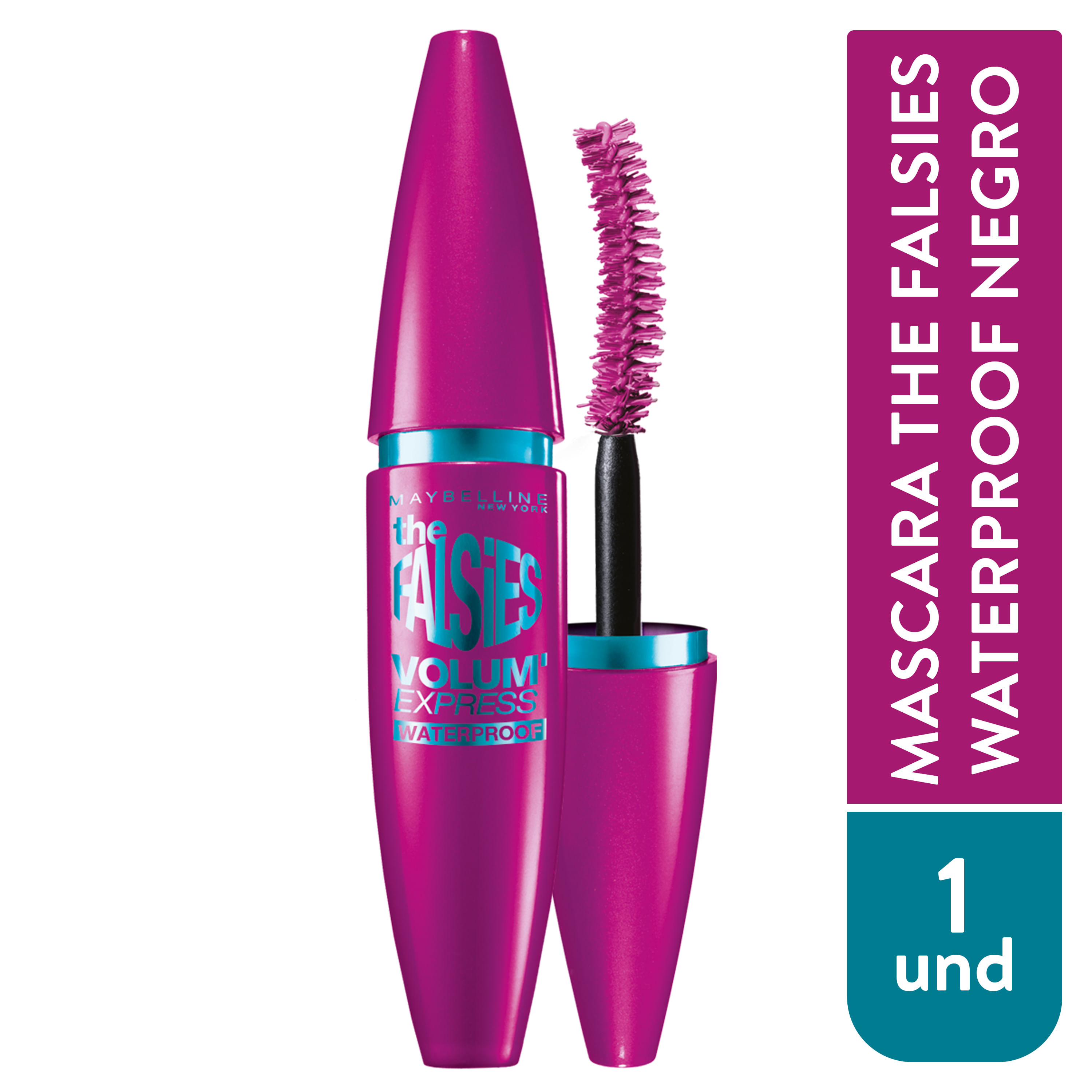 Maybelline-Masc-Volume-Express-Water-Pro-1-5512