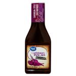 Salsa-Great-Value-Para-Marinar-Estilo-Cariben-362ml-1-44847