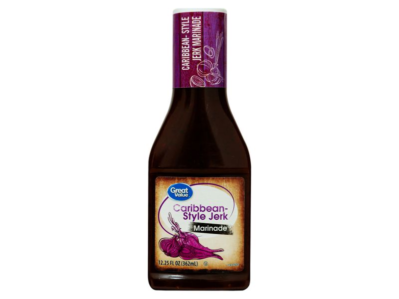 Salsa-Great-Value-Para-Marinar-Estilo-Cariben-362ml-1-44847