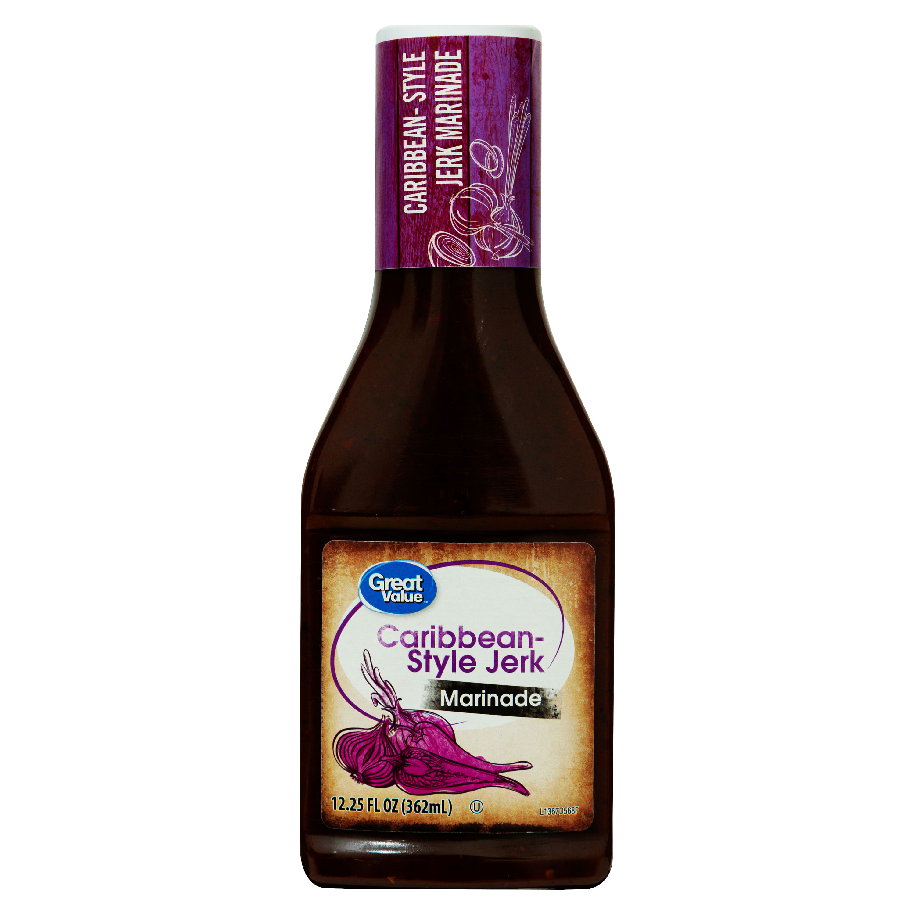 Salsa-Great-Value-Para-Marinar-Estilo-Cariben-362ml-1-44847