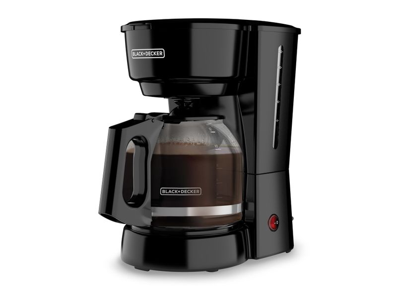 Cafetera-BLACK-DECKER-con-tecnolog-a-Vortex-12-Tazas-CM0915BK-LA-1-48242