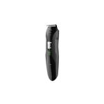 Recortadora-Personal-Remington-Recargable-para-Barba-y-Bigote-Kit-Todo-en-1-PG6020B-1-48258