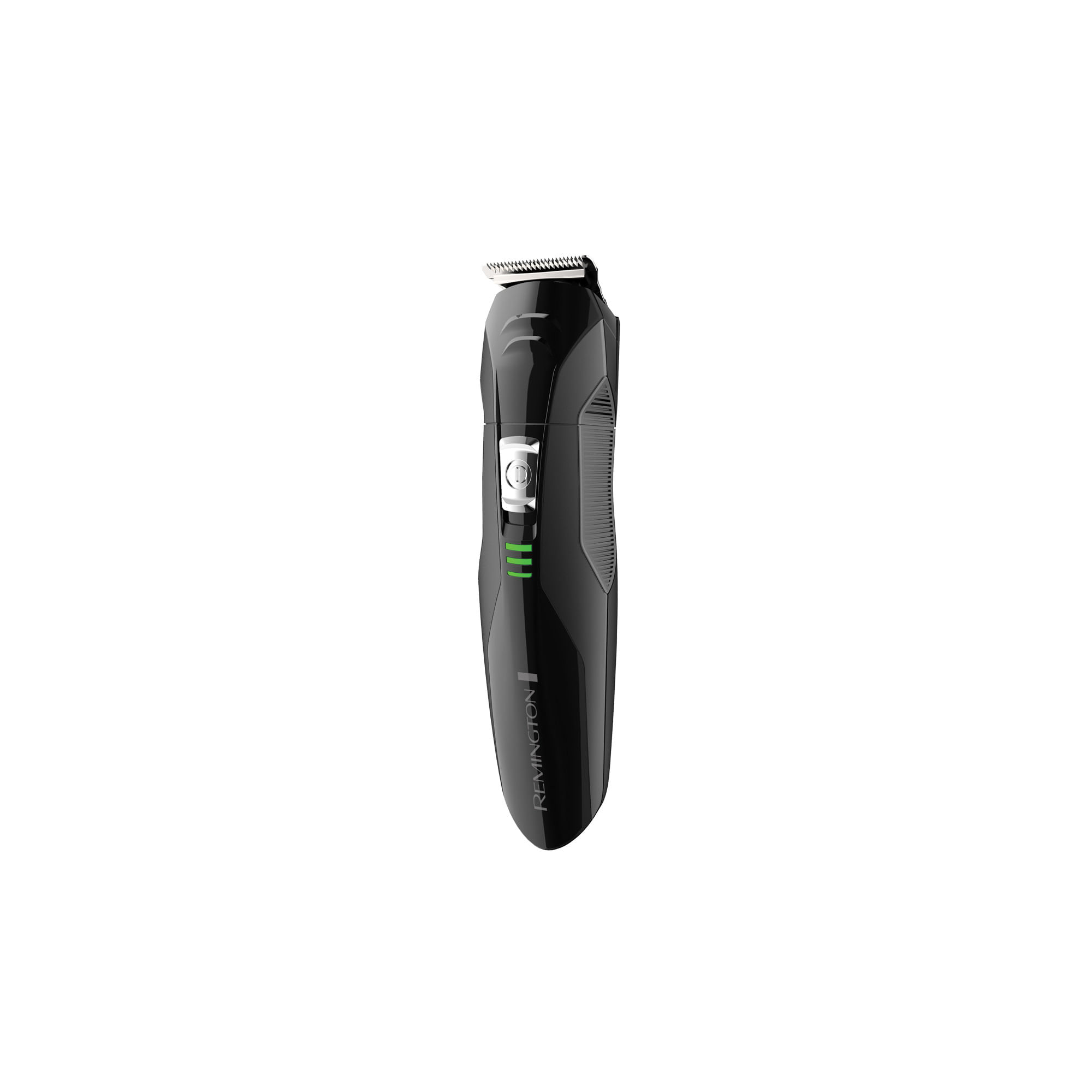 Recortadora-Personal-Remington-Recargable-para-Barba-y-Bigote-Kit-Todo-en-1-PG6020B-1-48258