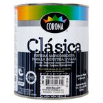 Pintura-Corona-Anticorrosivo-Cl-sico-Color-Negro-Brillante-946ml-1-16108