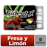 Chicle-Trident-Splash-Sin-Az-car-Sabor-Fresa-Lim-n-9-Uds-17-1g-1-49712