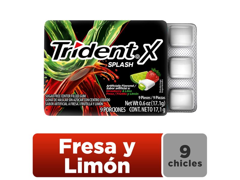 Chicle-Trident-Splash-Sin-Az-car-Sabor-Fresa-Lim-n-9-Uds-17-1g-1-49712