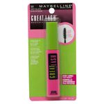 Mascar-Mayb-Great-Lash-Very-Black-12-7Ml-1-5603