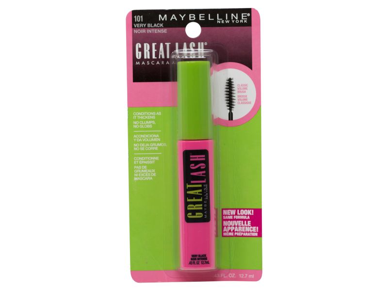 Mascar-Mayb-Great-Lash-Very-Black-12-7Ml-1-5603