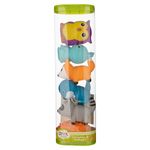 Animales-Spark-Create-Imagine-1-53026